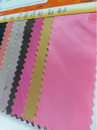 FS-CGFA 0095# 細節-1